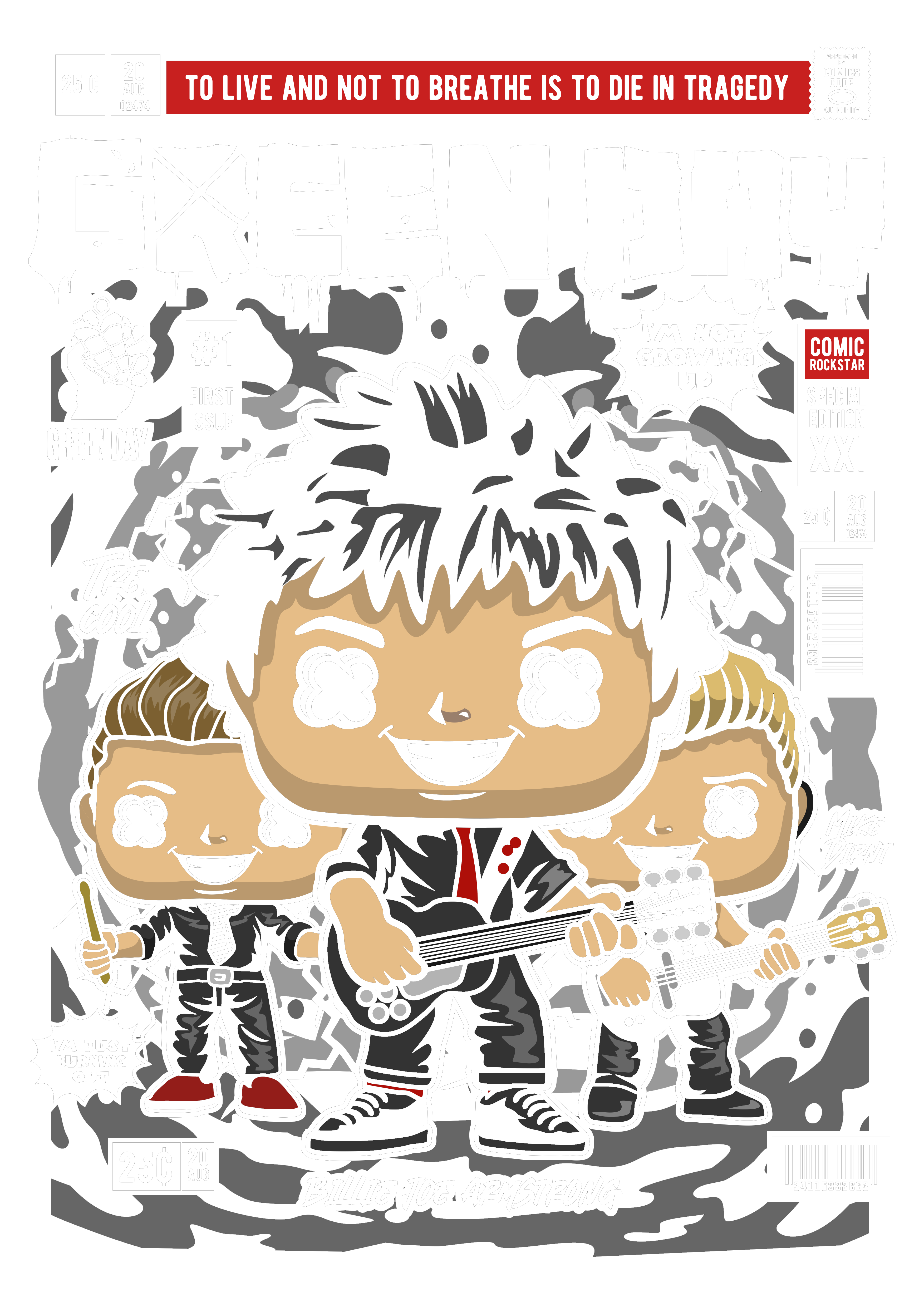 Green Day