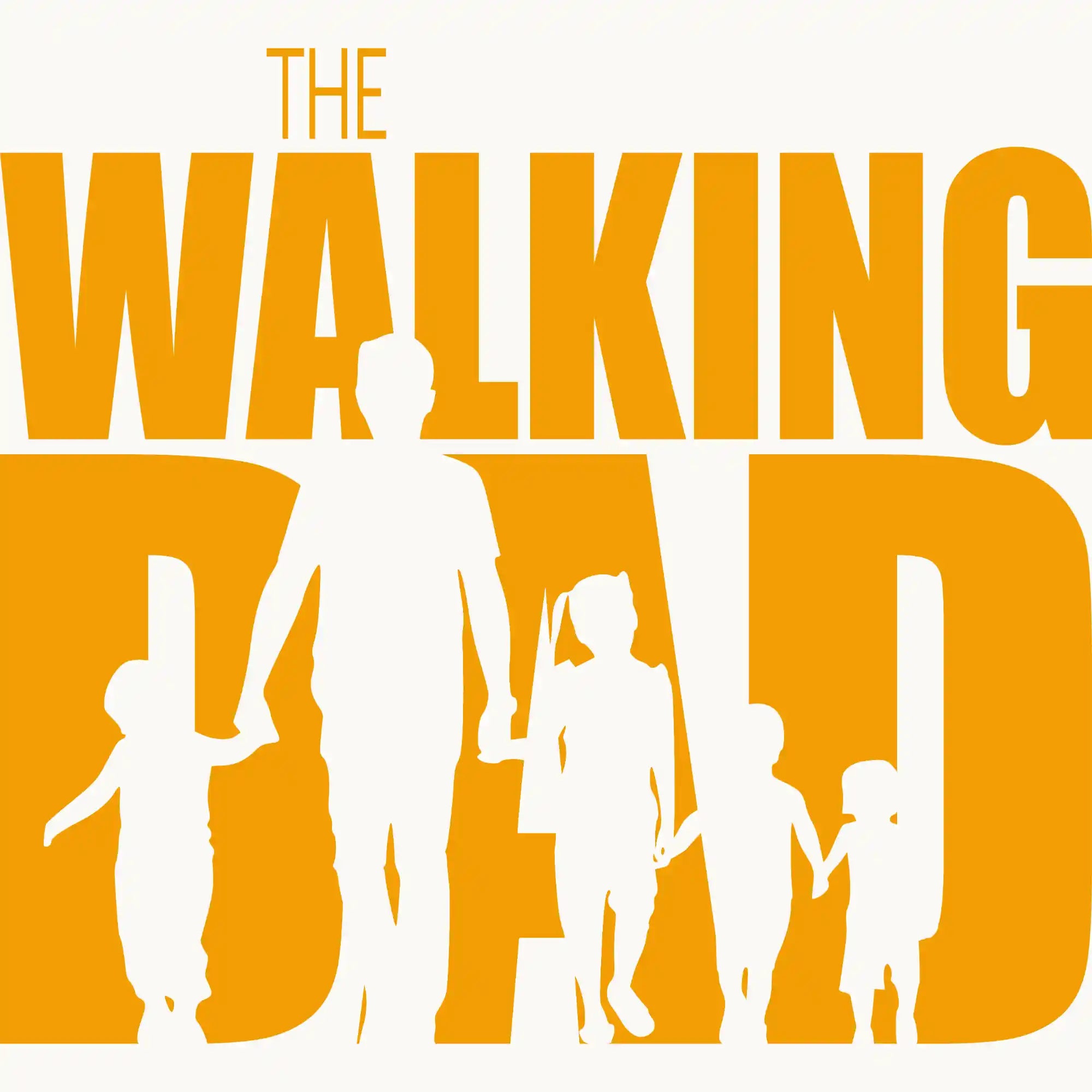 Typography Design 60