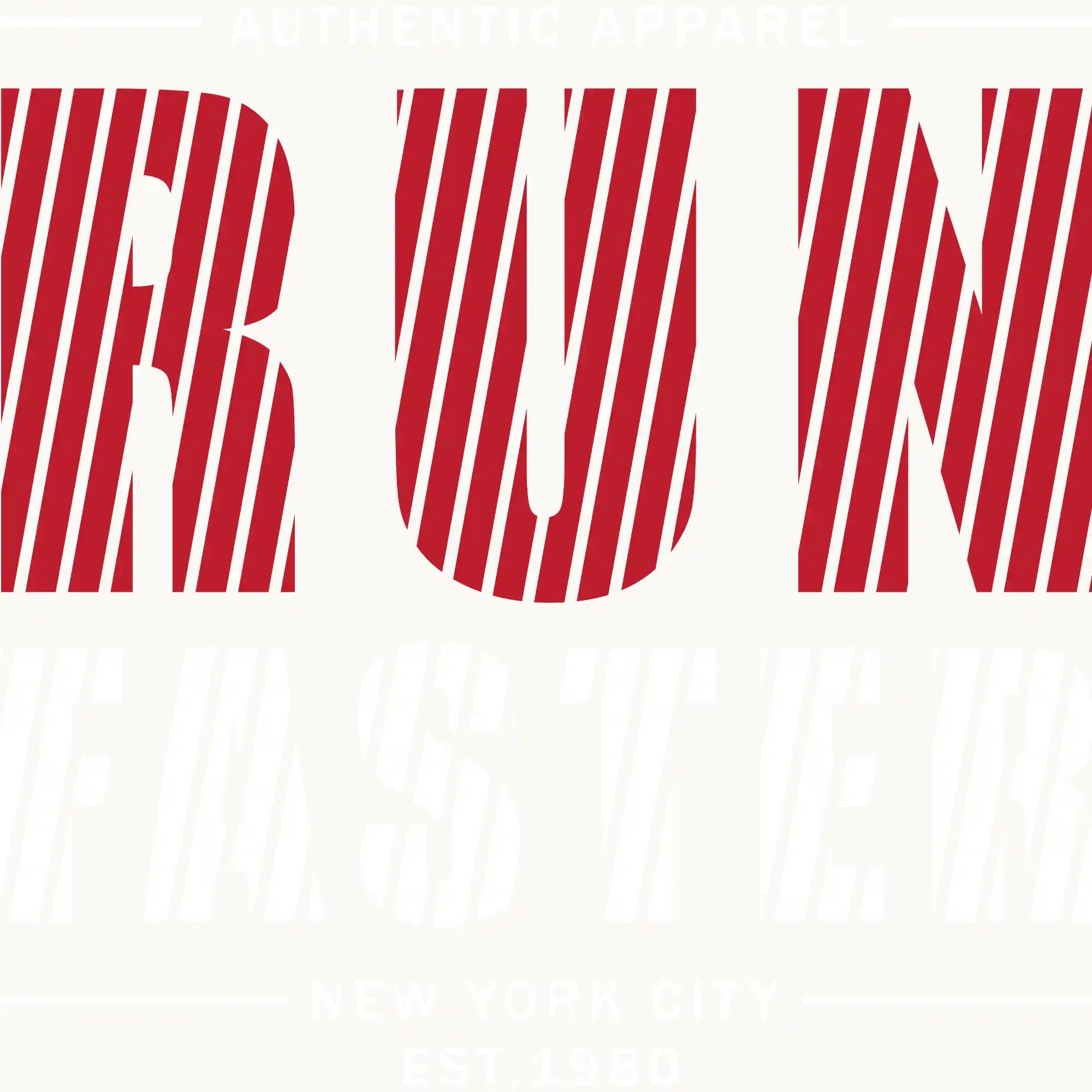 Typography Design 10