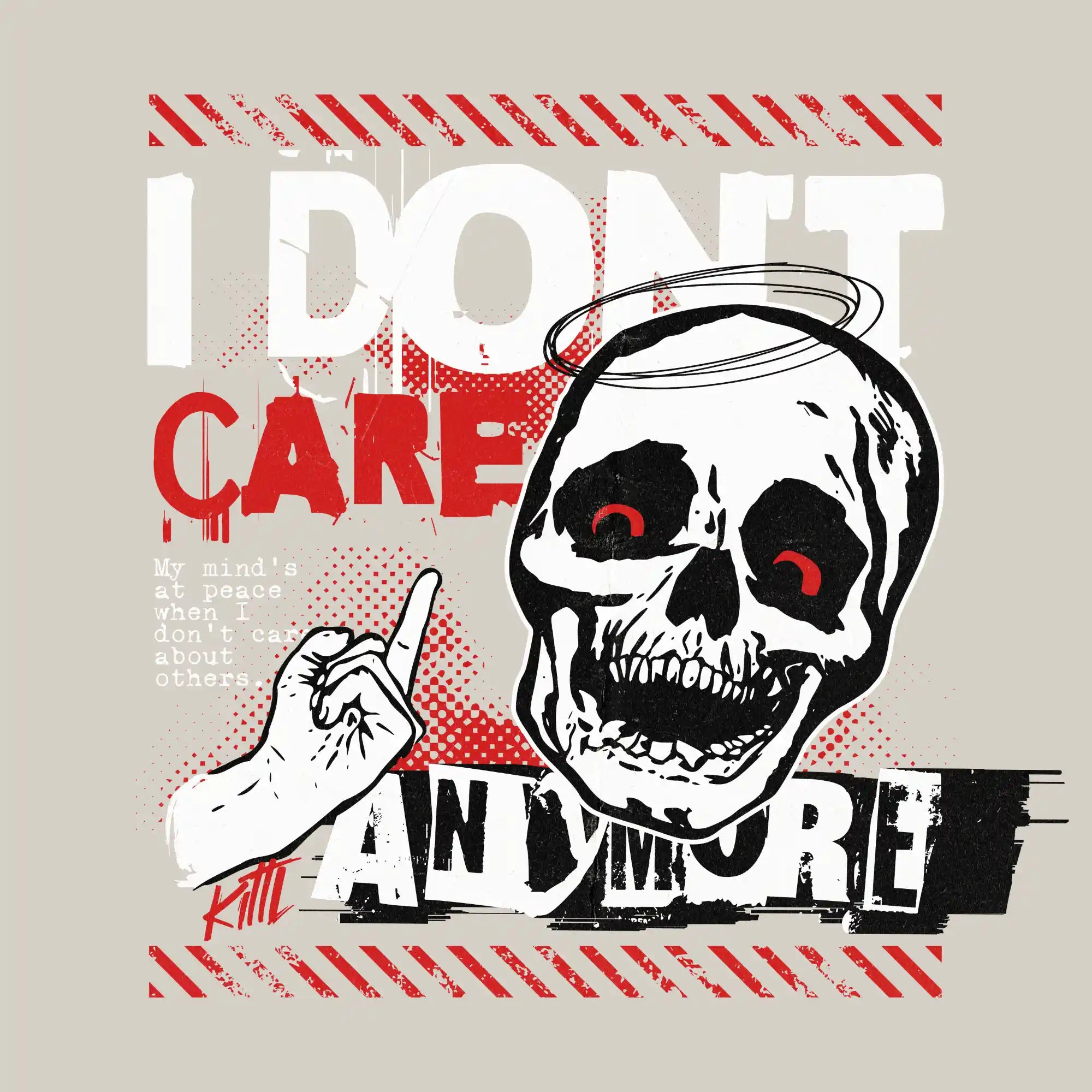 Premium DTF Design 4